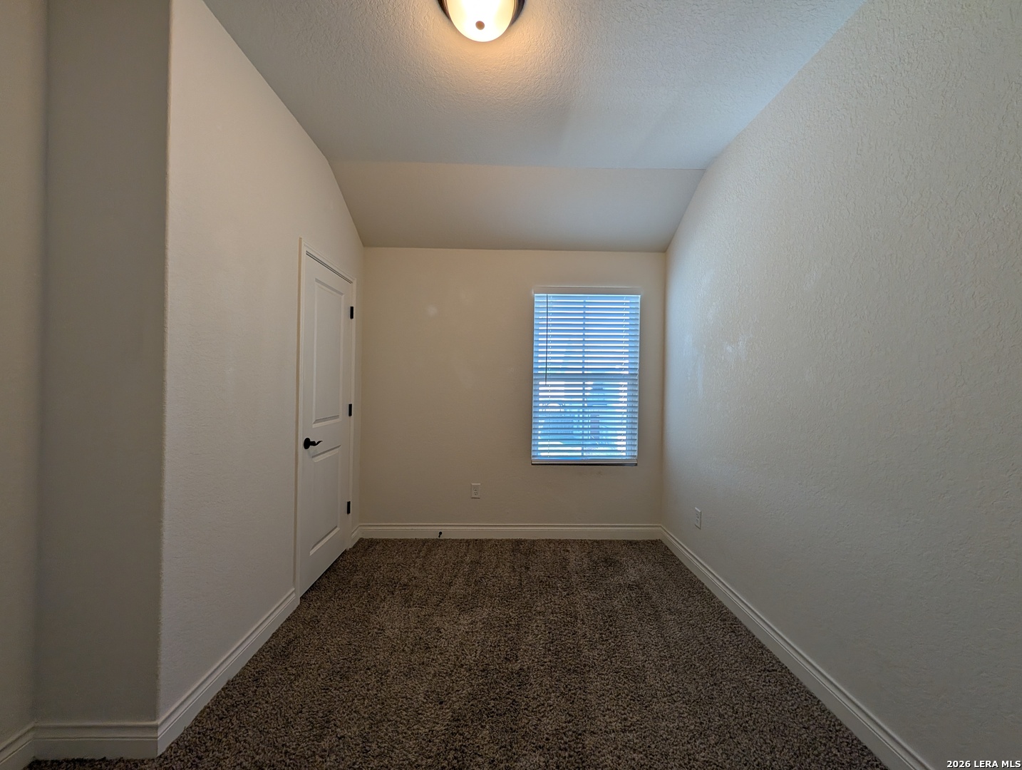 316 Untermaier St, New Braunfels, TX 78130