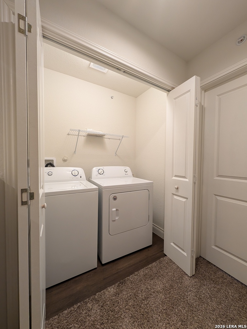 316 Untermaier St, New Braunfels, TX 78130