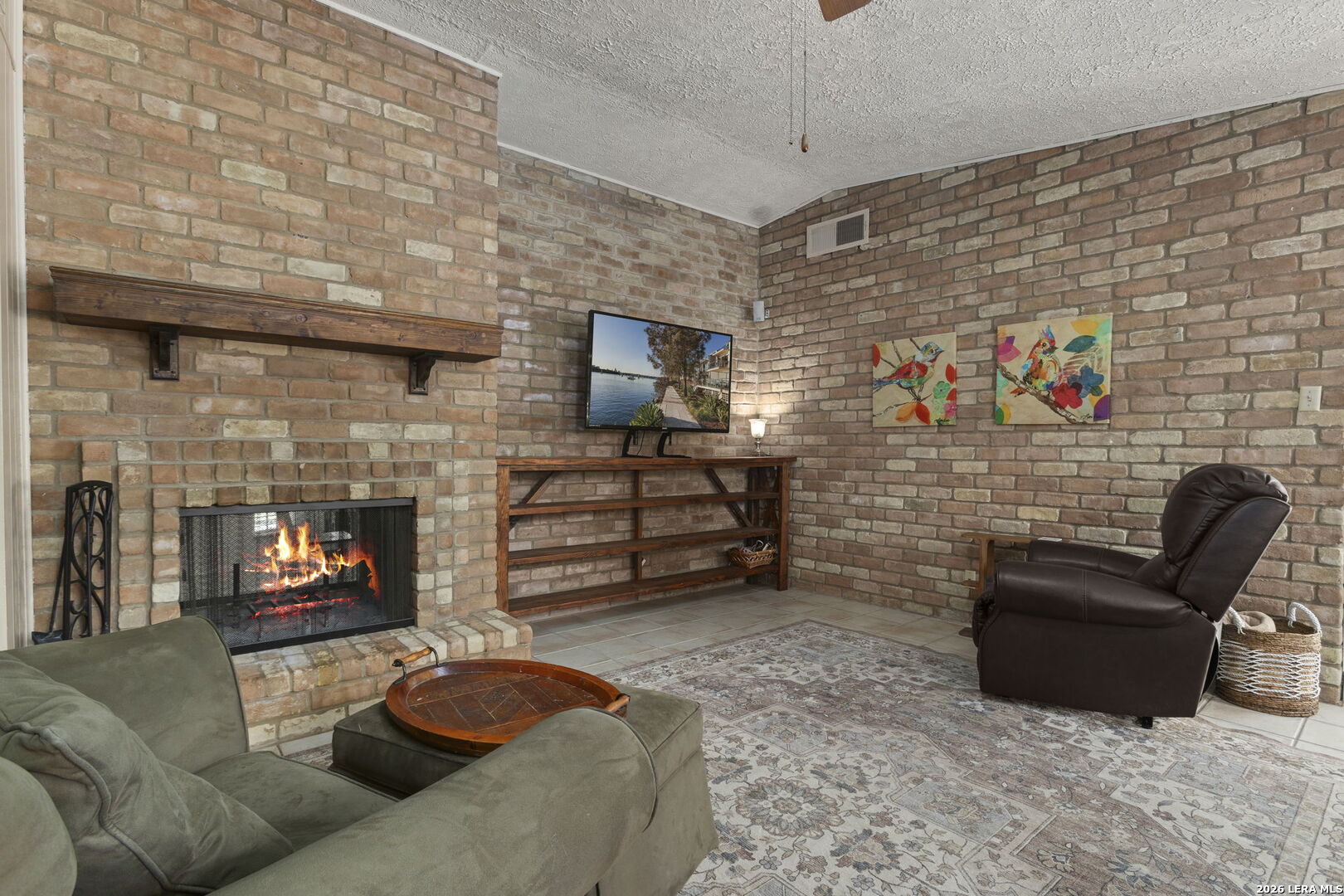 Property photo for 10814 OAK BANK ST, San Antonio, TX