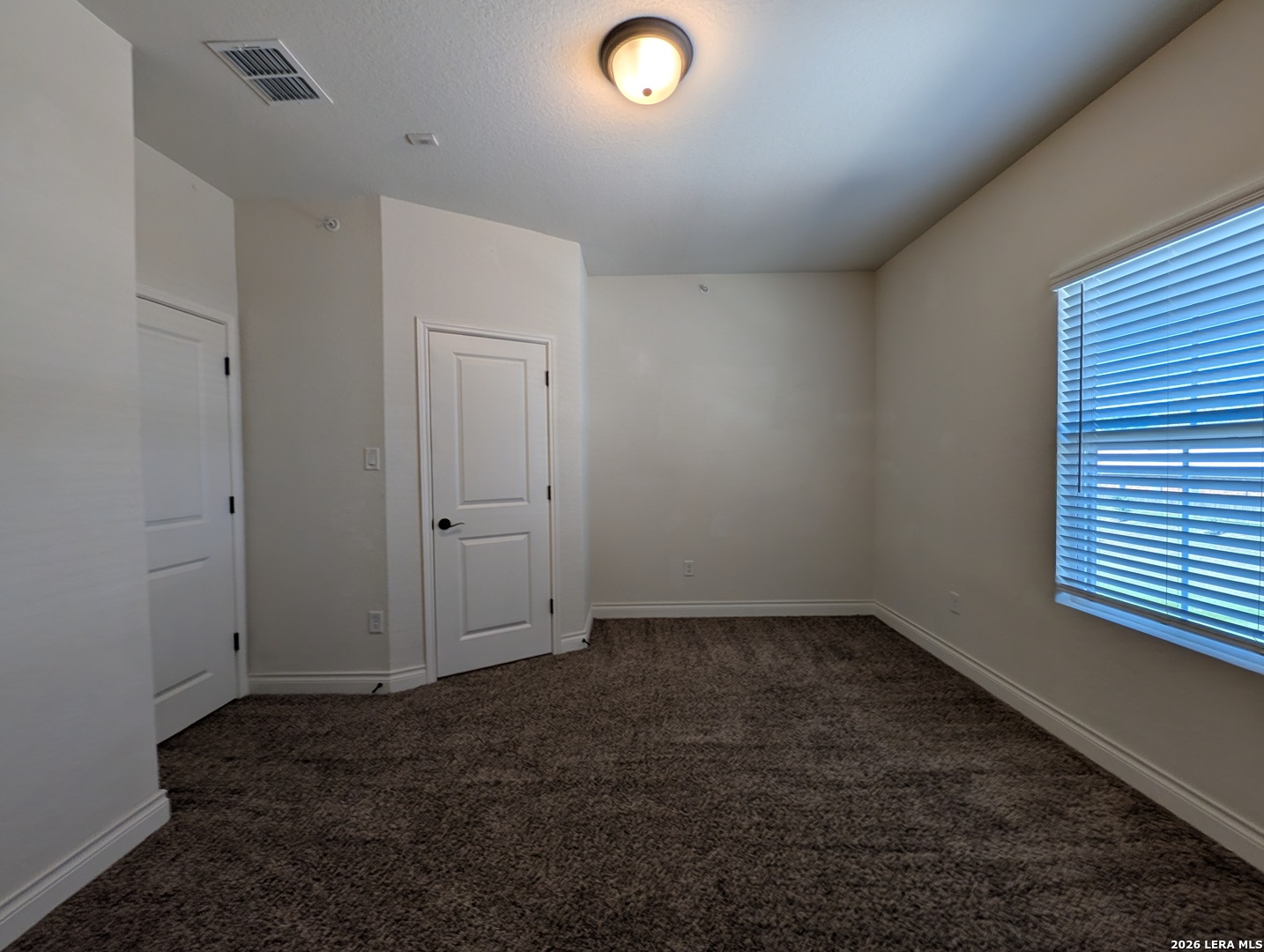 316 Untermaier St, New Braunfels, TX 78130