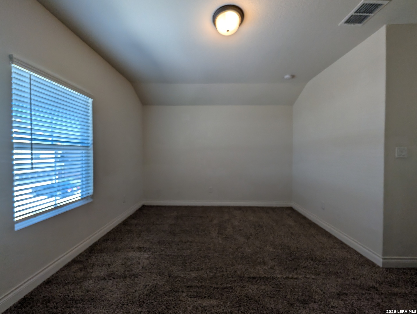 316 Untermaier St, New Braunfels, TX 78130