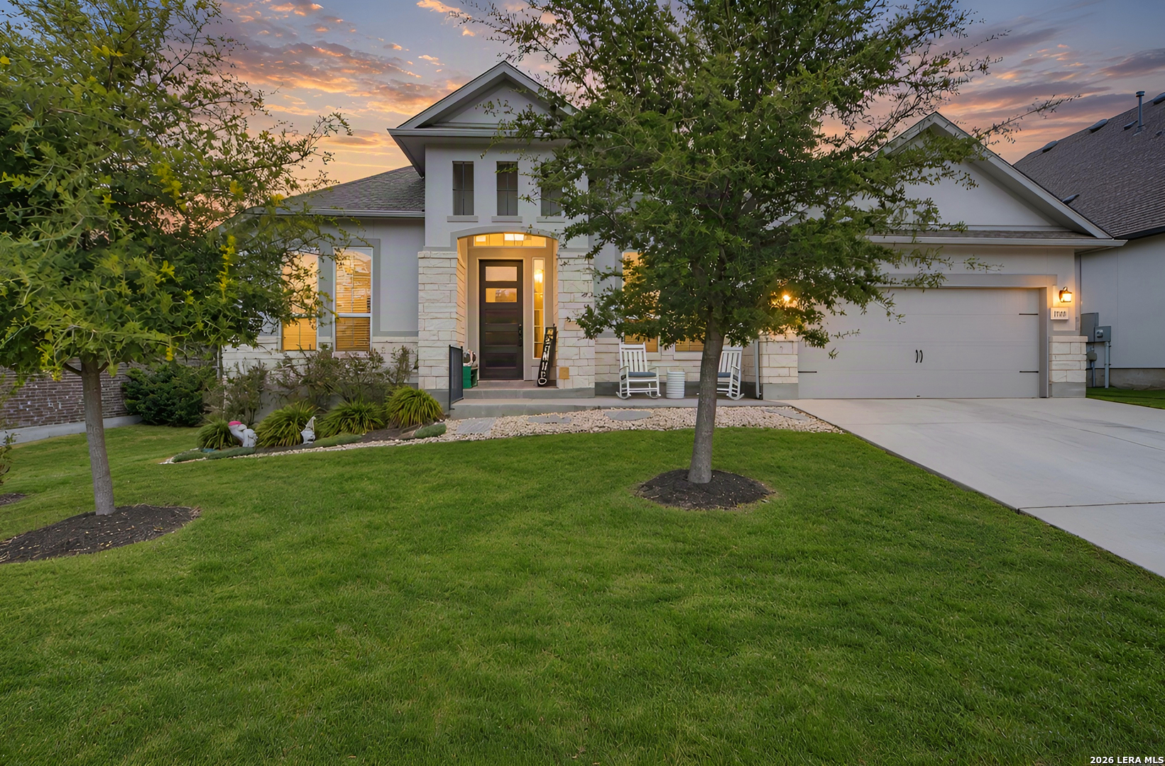 Property photo for 29006 Bulls Pond, Boerne, TX