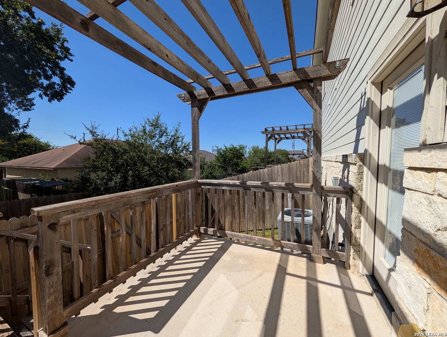 316 Untermaier St, New Braunfels, TX 78130