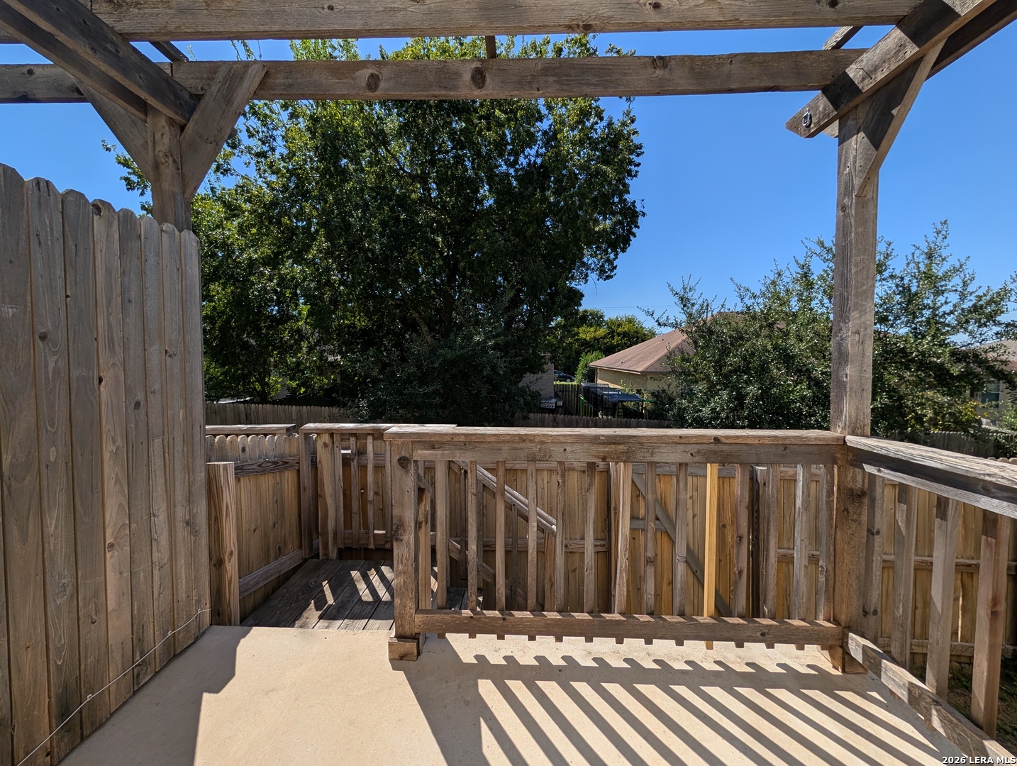 316 Untermaier St, New Braunfels, TX 78130