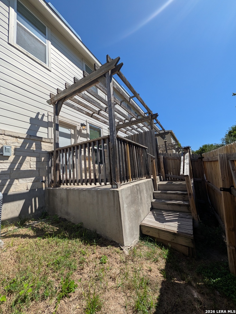316 Untermaier St, New Braunfels, TX 78130