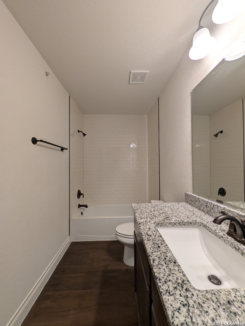 316 Untermaier St, New Braunfels, TX 78130