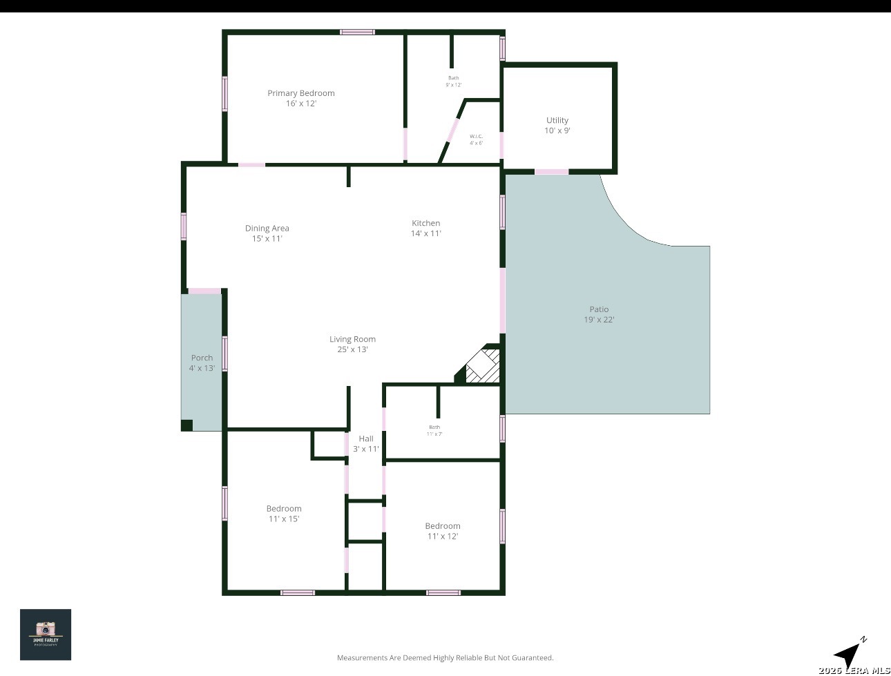 236 Glenbrook, New Braunfels, TX 78130