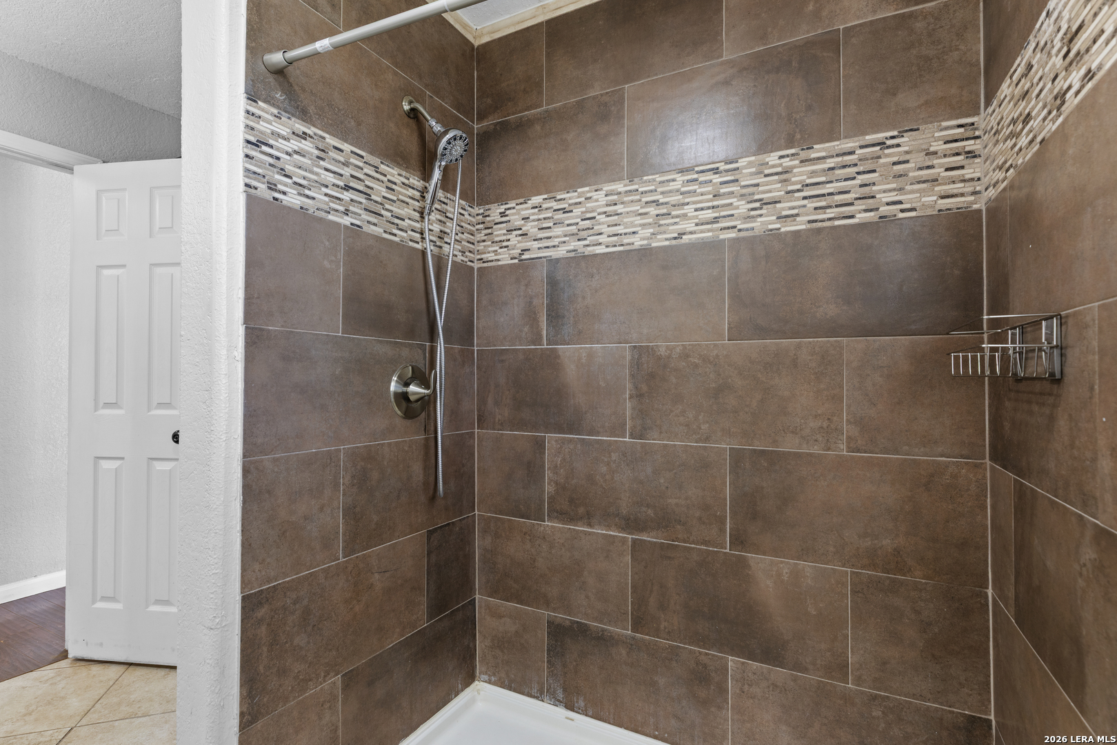 236 Glenbrook, New Braunfels, TX 78130