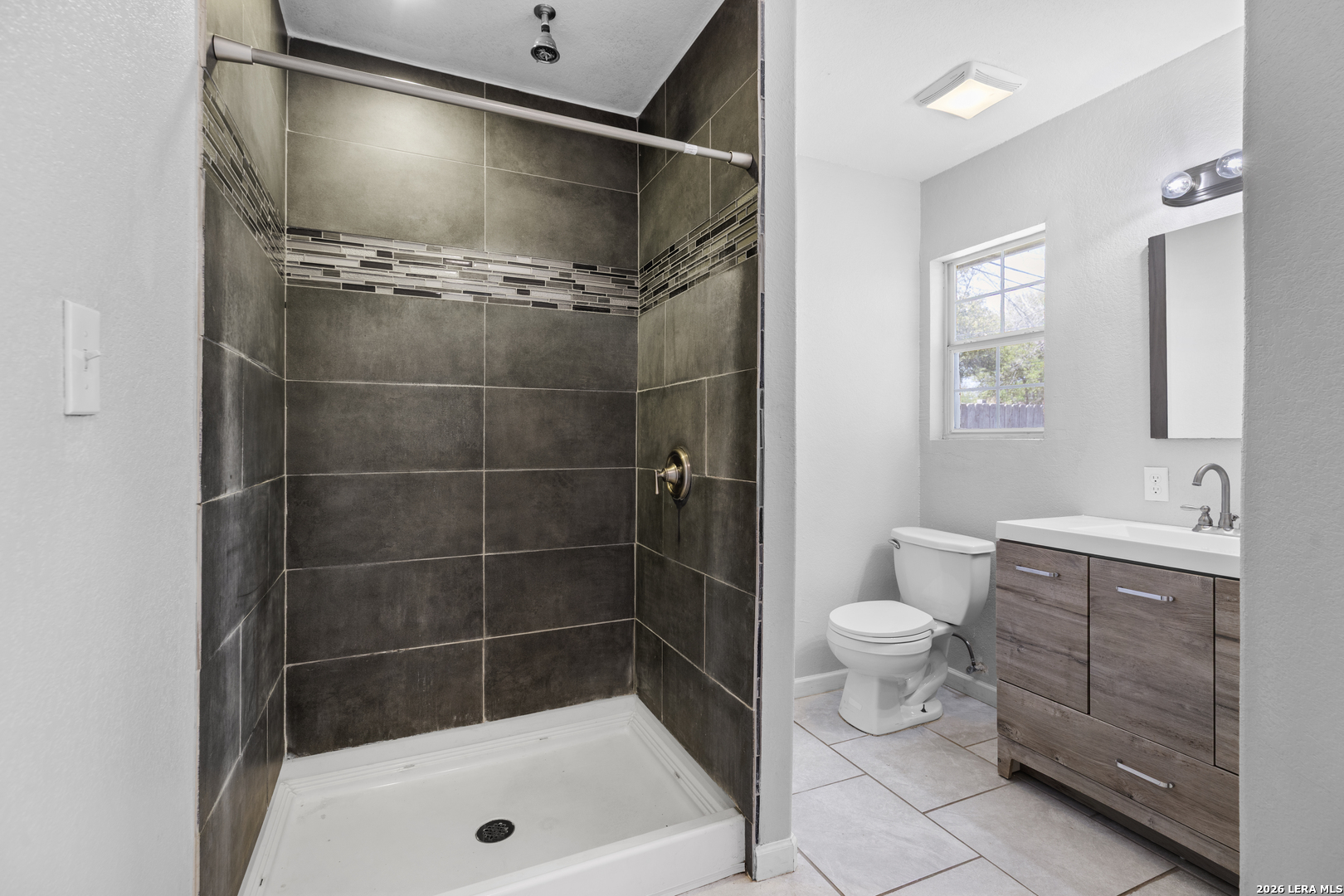 236 Glenbrook, New Braunfels, TX 78130