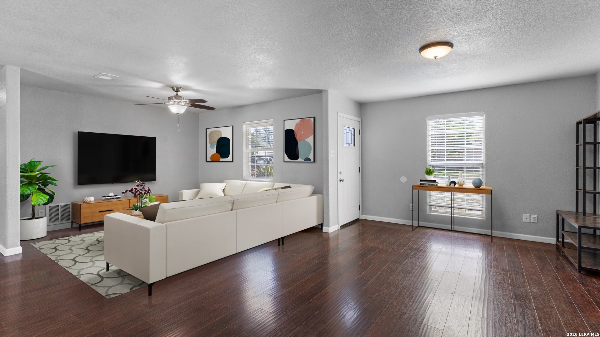 236 Glenbrook, New Braunfels, TX 78130