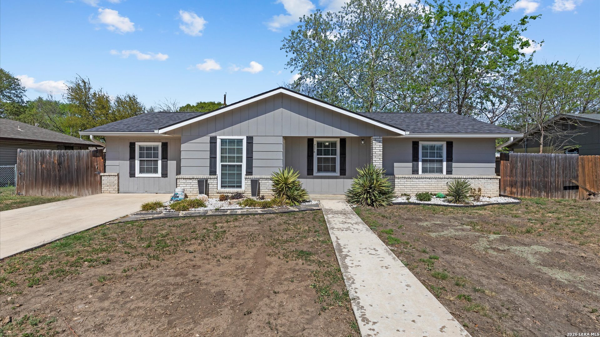 236 Glenbrook, New Braunfels, TX 78130