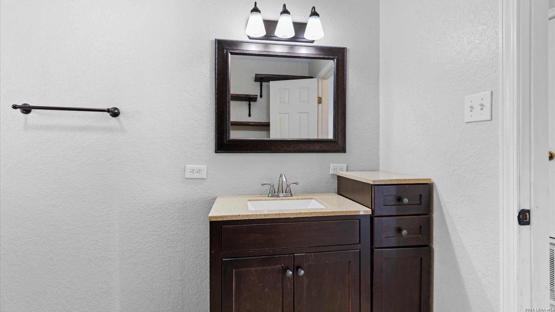236 Glenbrook, New Braunfels, TX 78130
