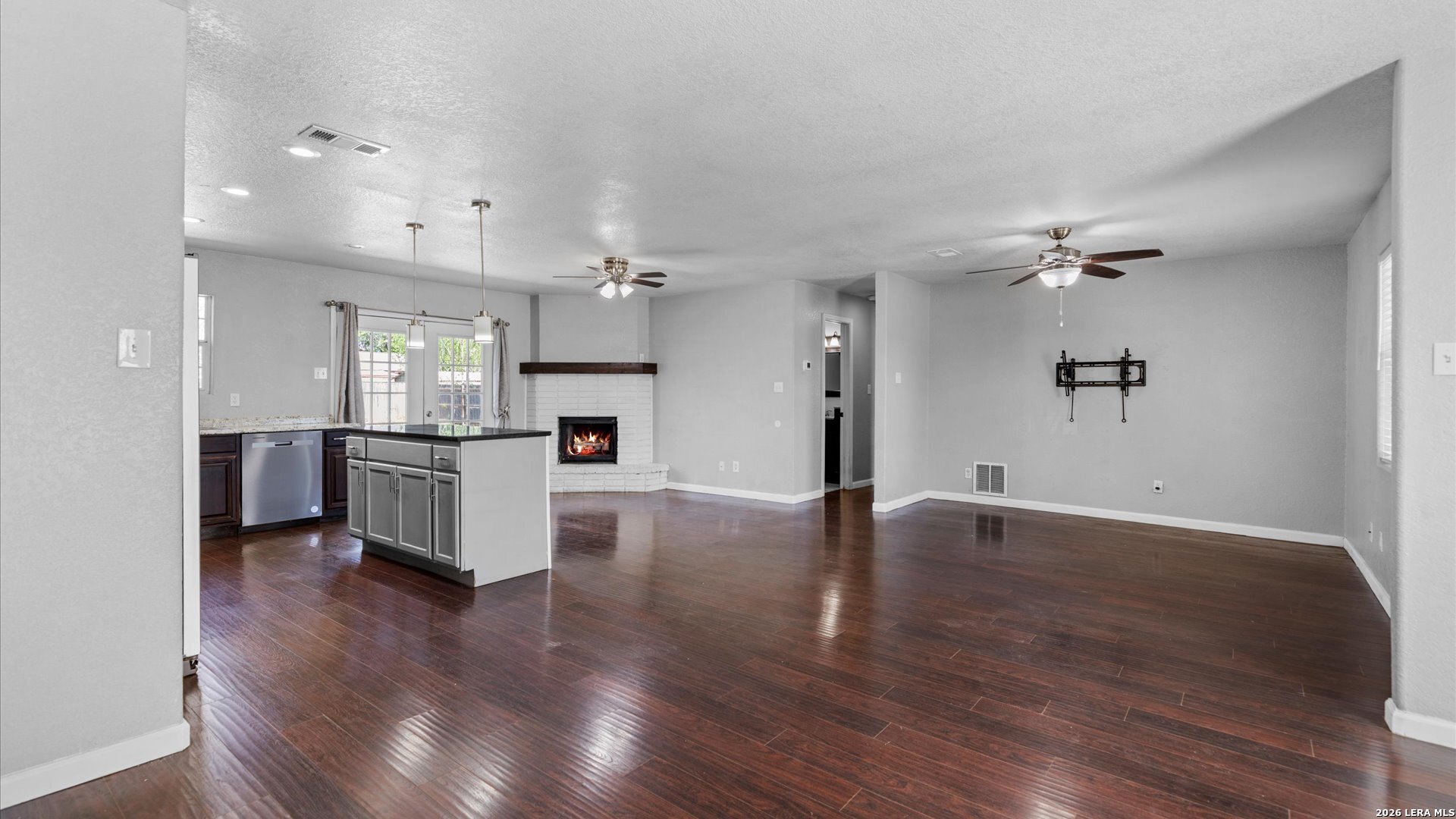 236 Glenbrook, New Braunfels, TX 78130
