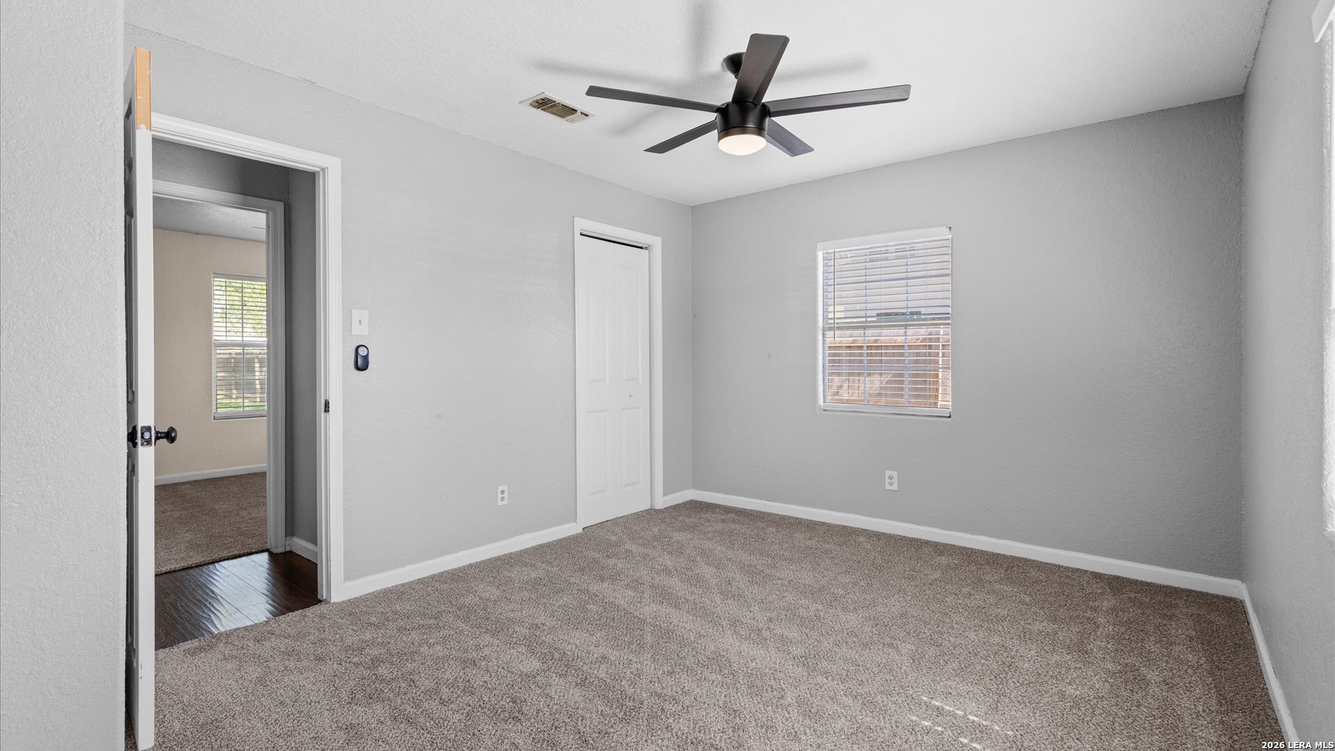 236 Glenbrook, New Braunfels, TX 78130