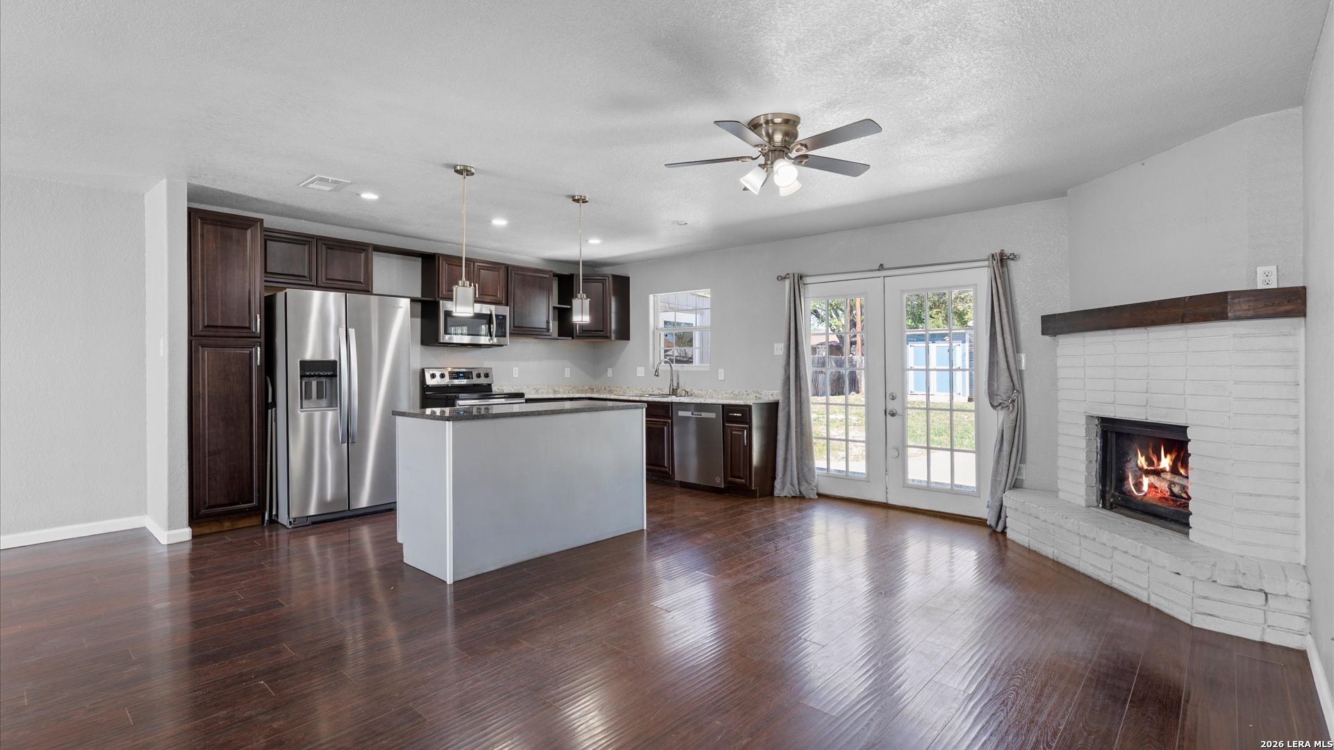 236 Glenbrook, New Braunfels, TX 78130