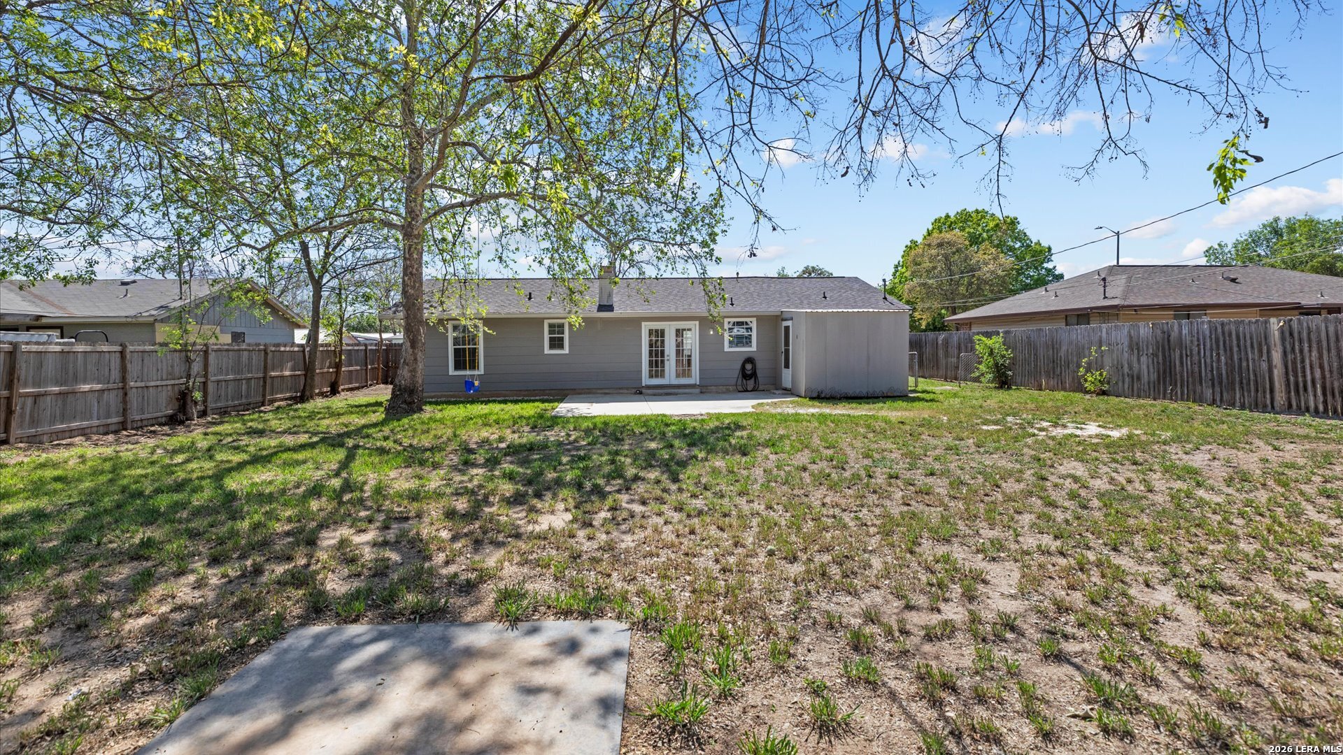 236 Glenbrook, New Braunfels, TX 78130
