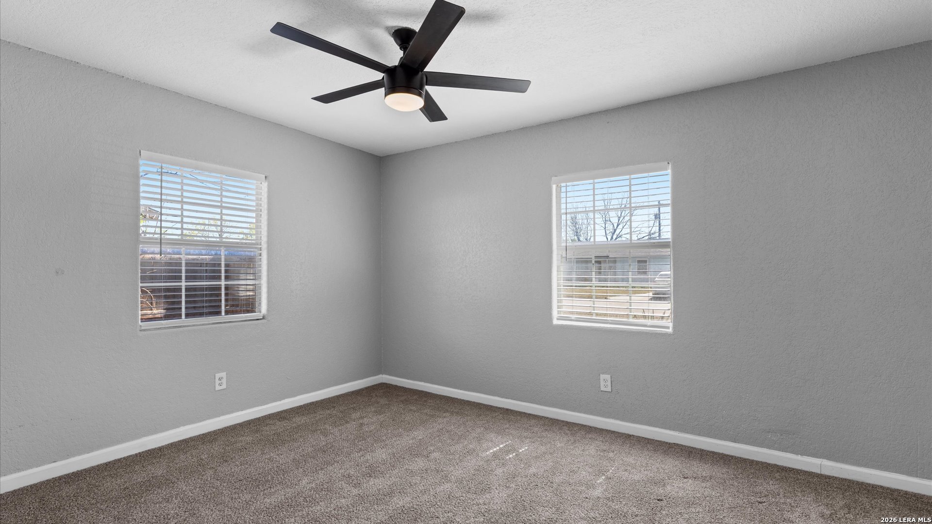 236 Glenbrook, New Braunfels, TX 78130