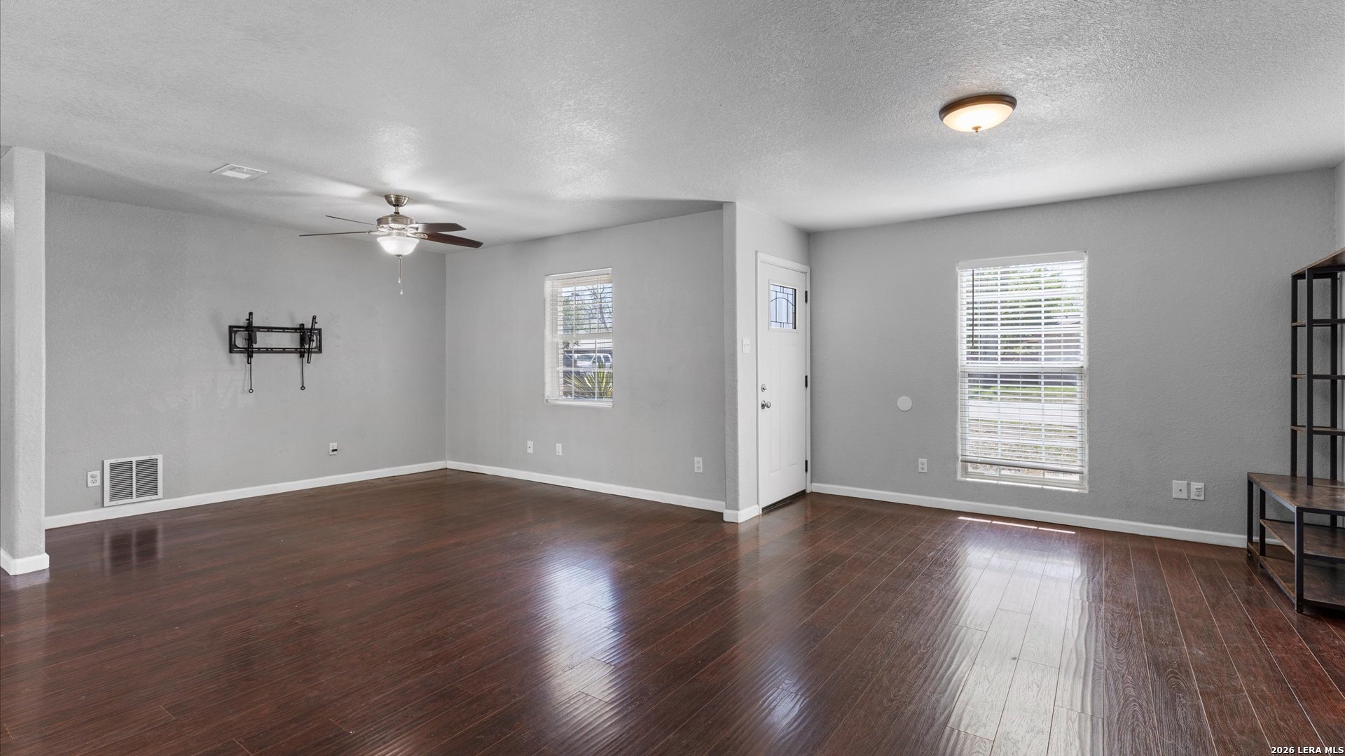 236 Glenbrook, New Braunfels, TX 78130