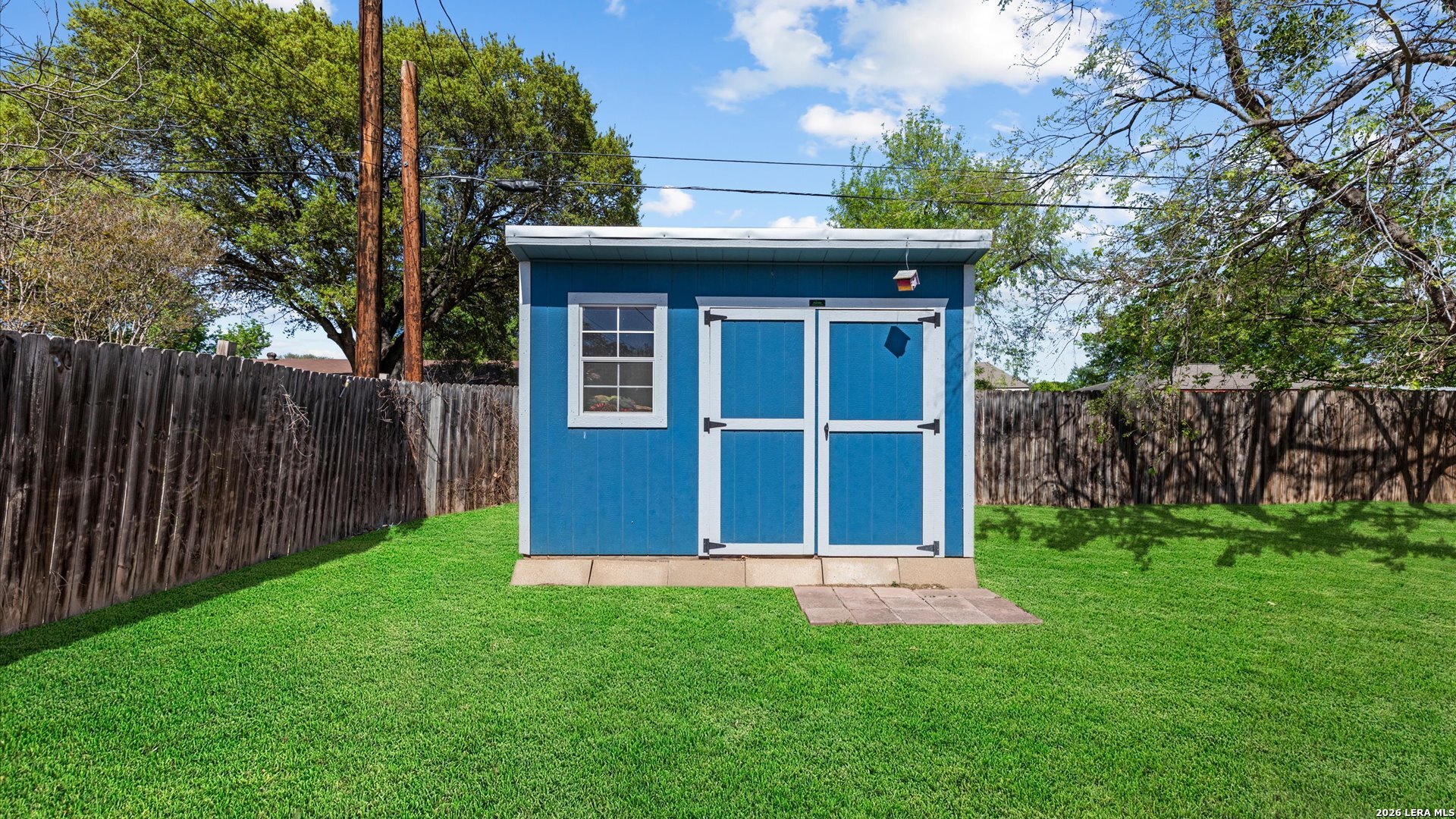 236 Glenbrook, New Braunfels, TX 78130
