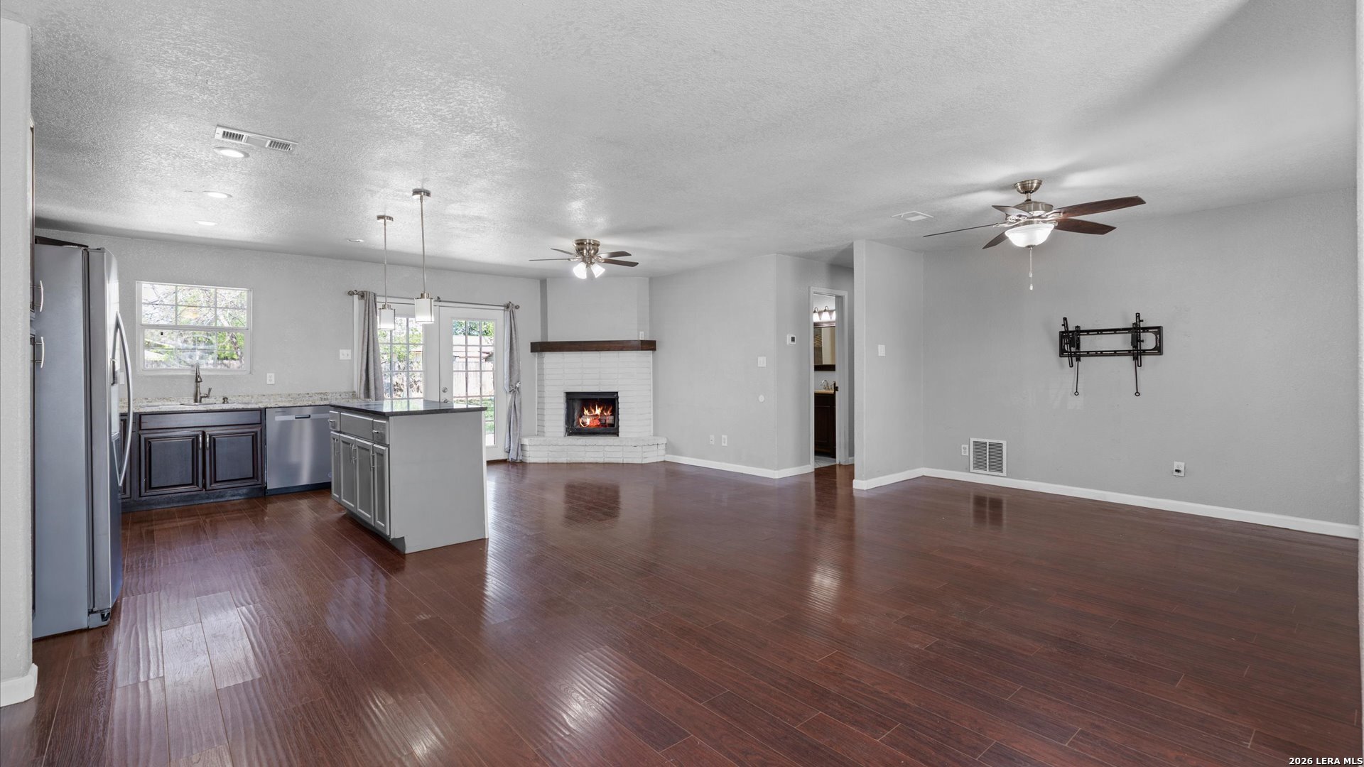 236 Glenbrook, New Braunfels, TX 78130