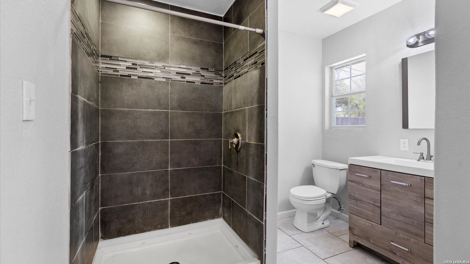 236 Glenbrook, New Braunfels, TX 78130