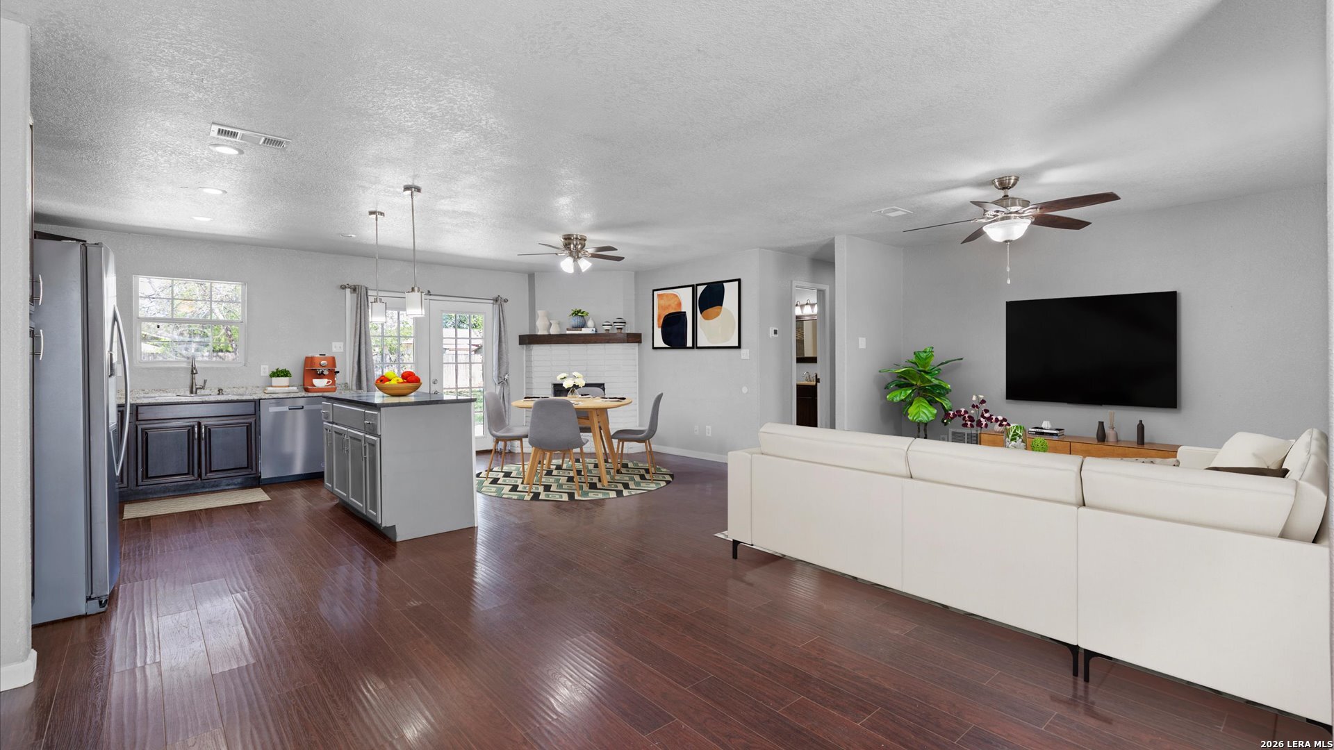 236 Glenbrook, New Braunfels, TX 78130