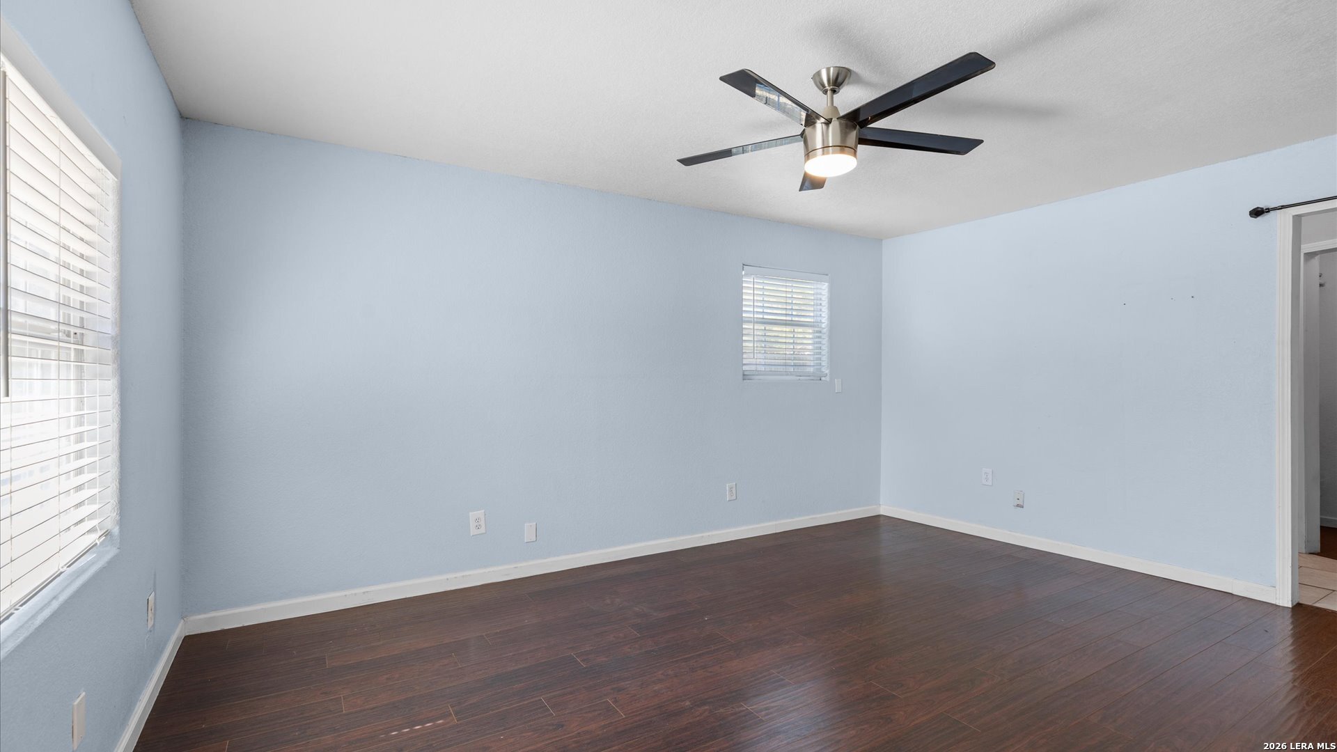 236 Glenbrook, New Braunfels, TX 78130