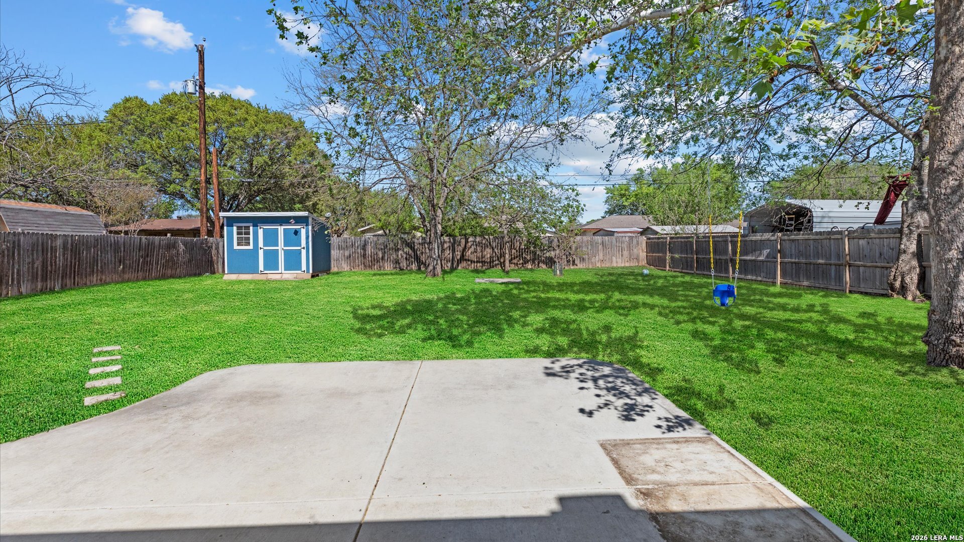236 Glenbrook, New Braunfels, TX 78130