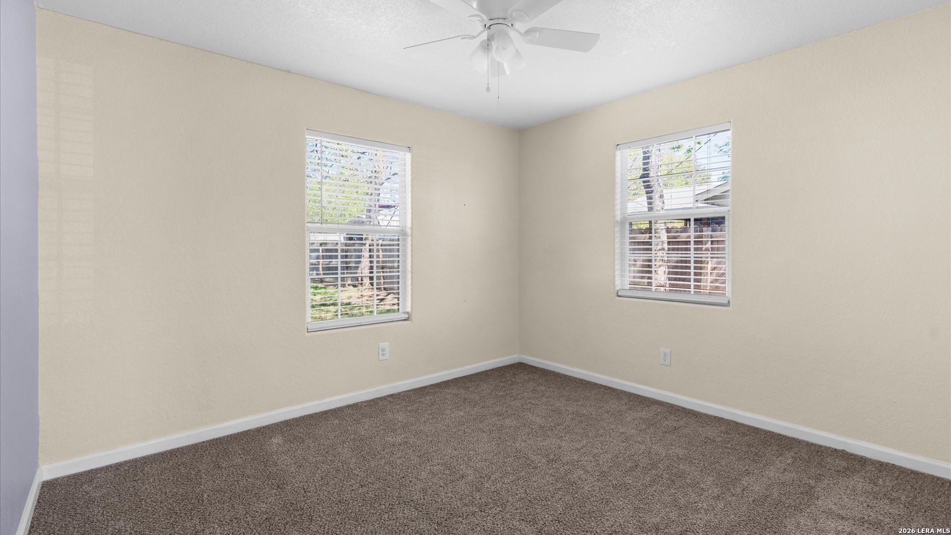 236 Glenbrook, New Braunfels, TX 78130