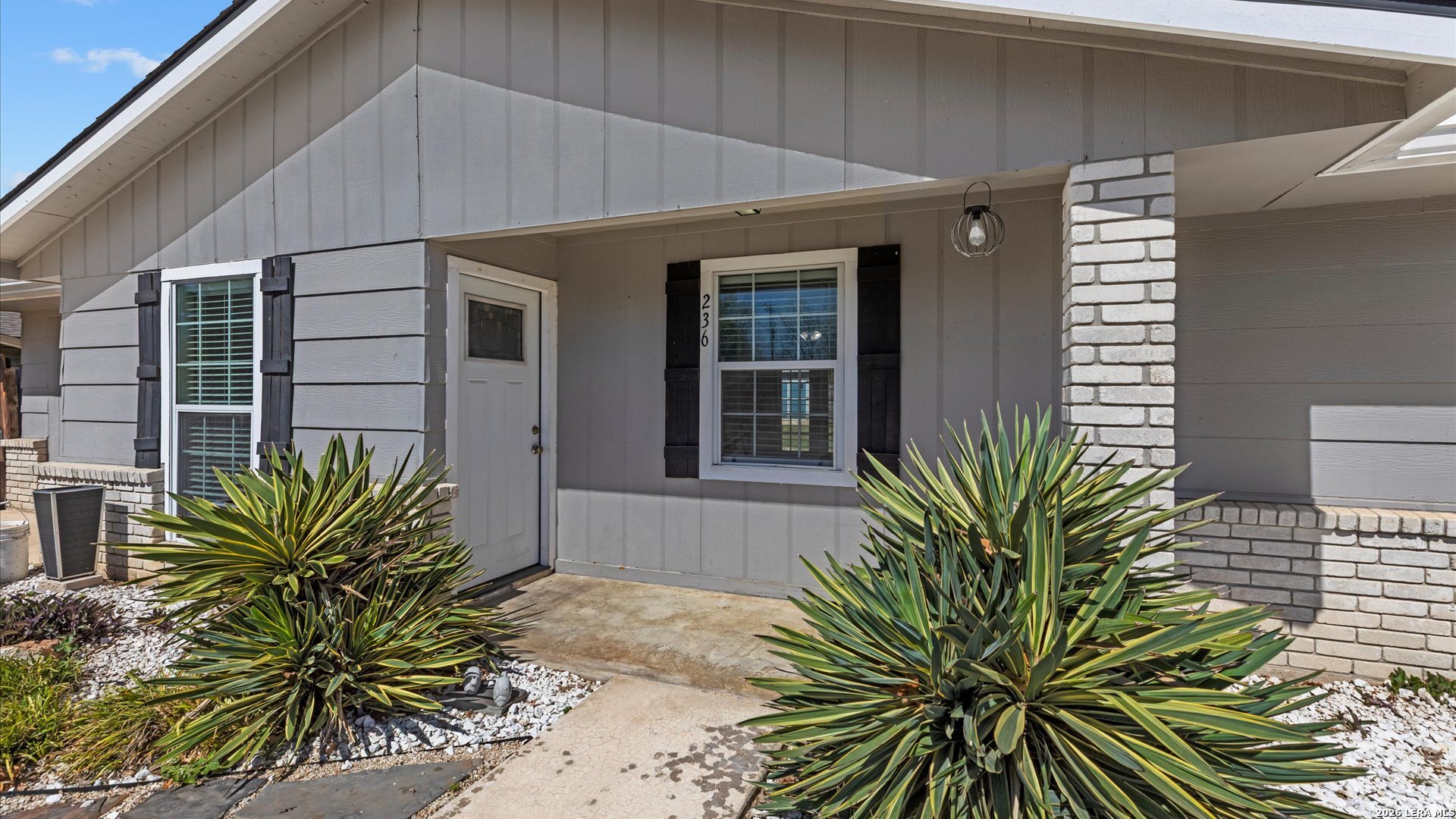 Property photo for 236 Glenbrook, New Braunfels, TX