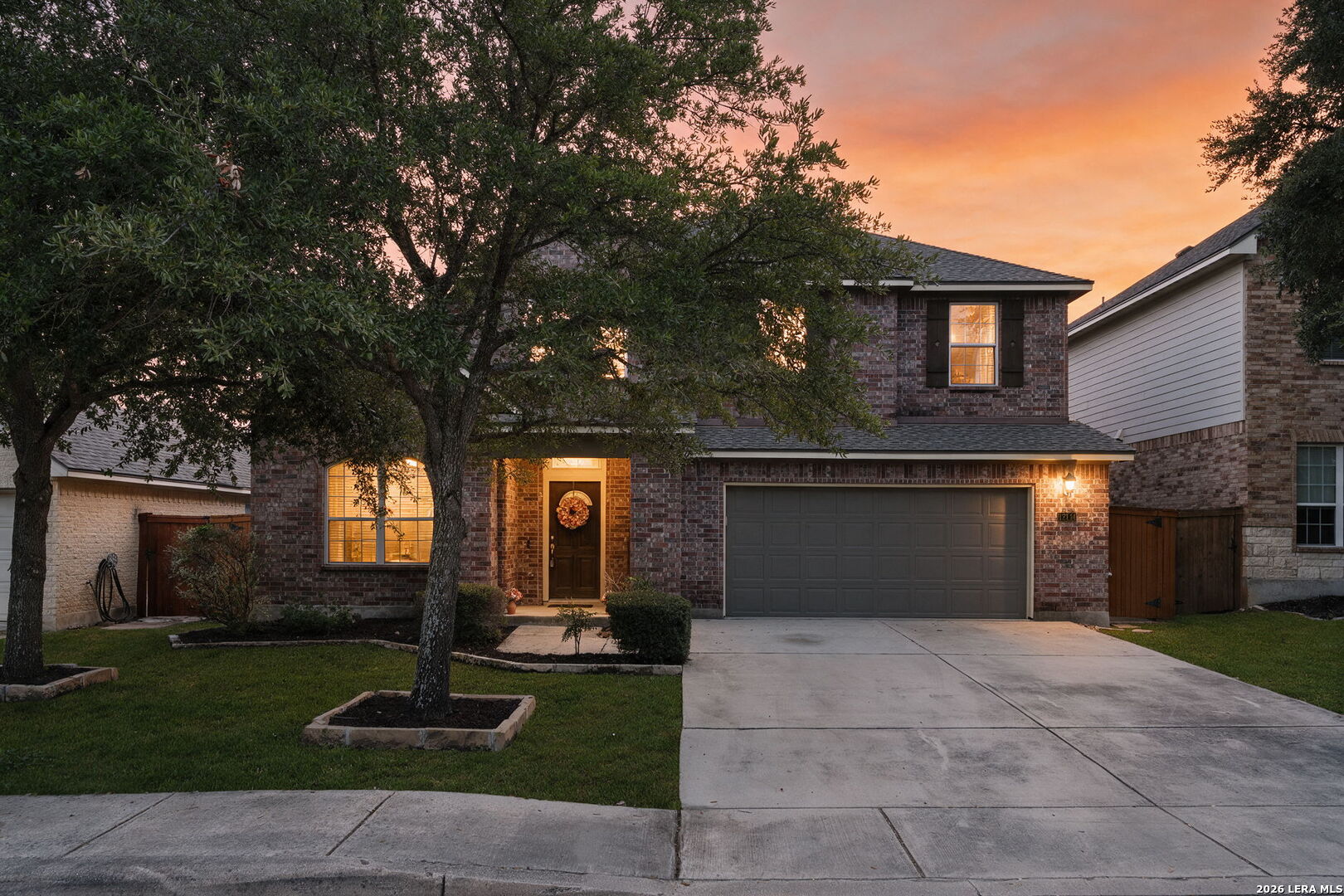 Property photo for 12114 CARSON CV, San Antonio, TX