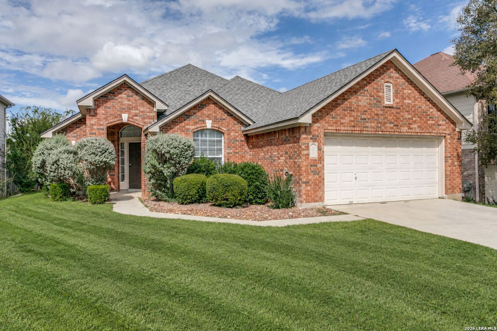 Property photo for 1331 ARROW BOW, San Antonio, TX