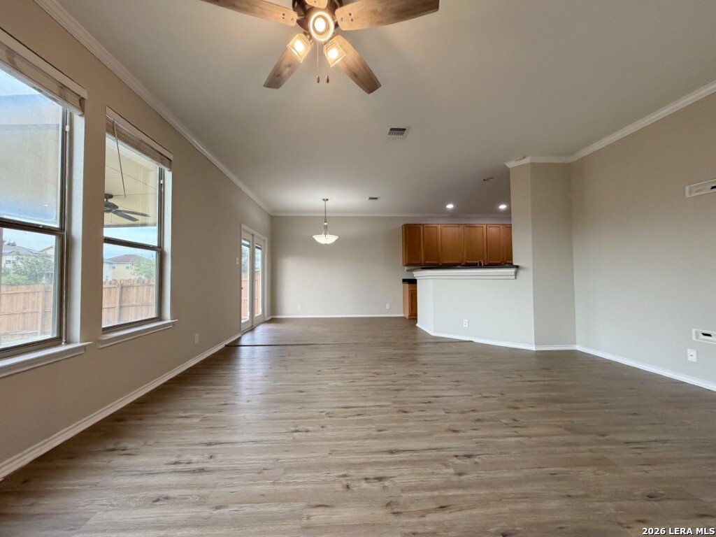 6523 San Miguel Way, Converse, TX 78109