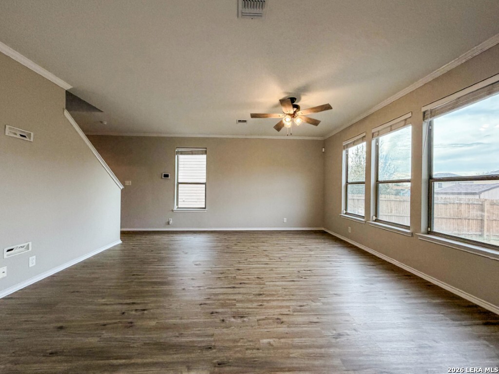 6523 San Miguel Way, Converse, TX 78109
