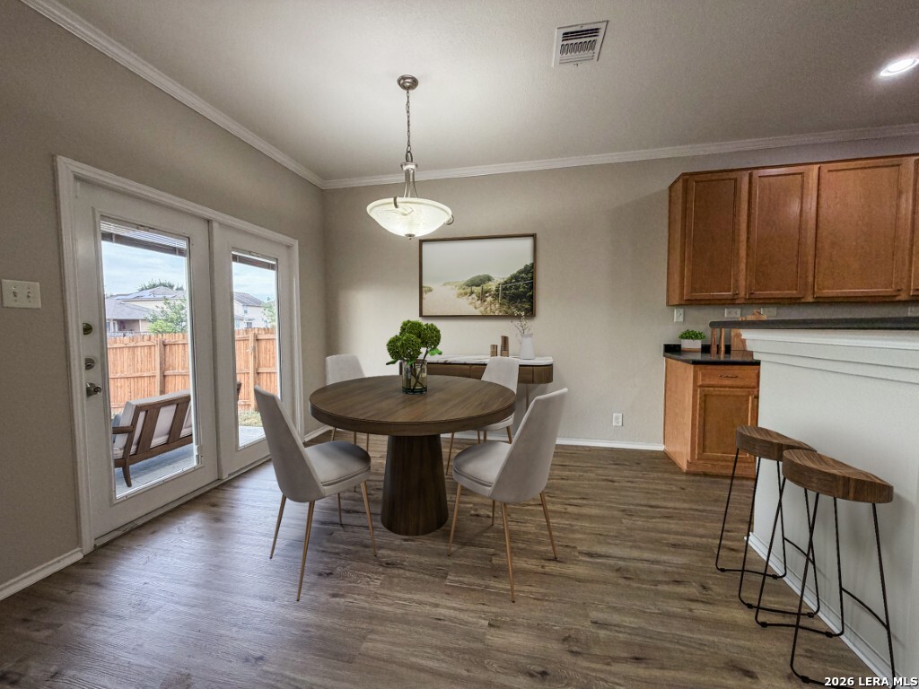 6523 San Miguel Way, Converse, TX 78109
