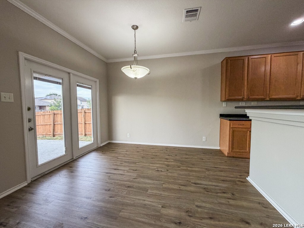 6523 San Miguel Way, Converse, TX 78109