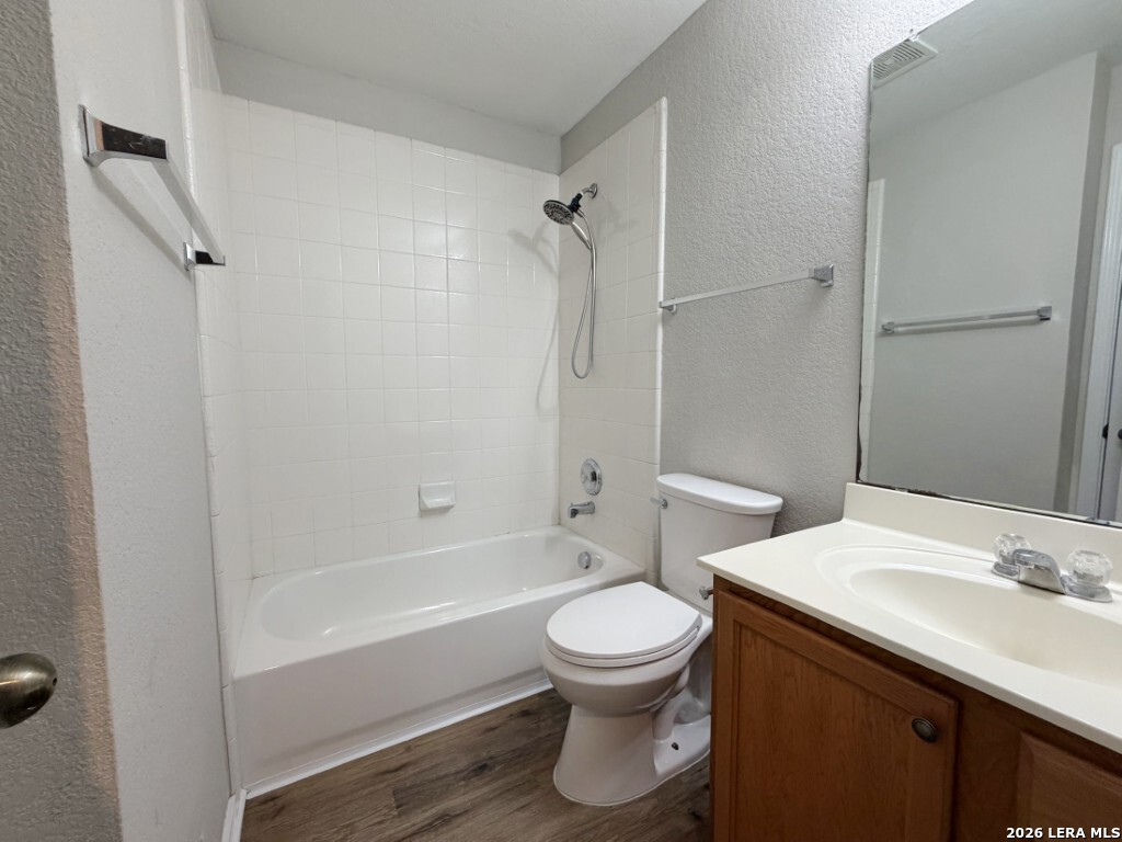 6523 San Miguel Way, Converse, TX 78109