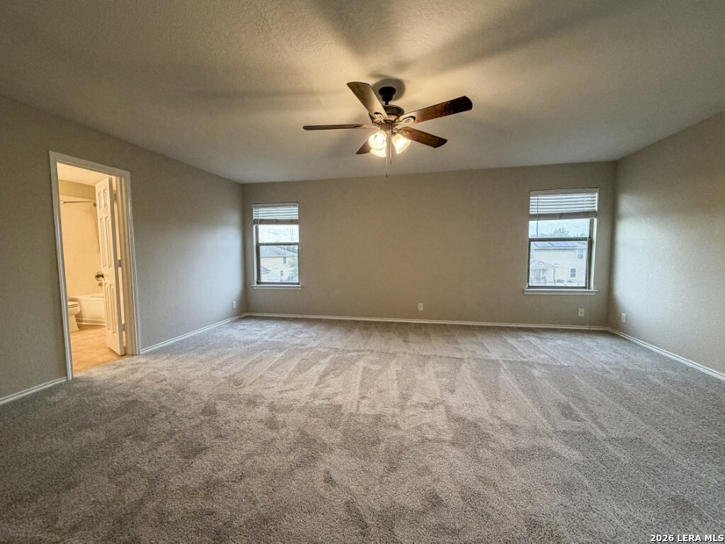 6523 San Miguel Way, Converse, TX 78109