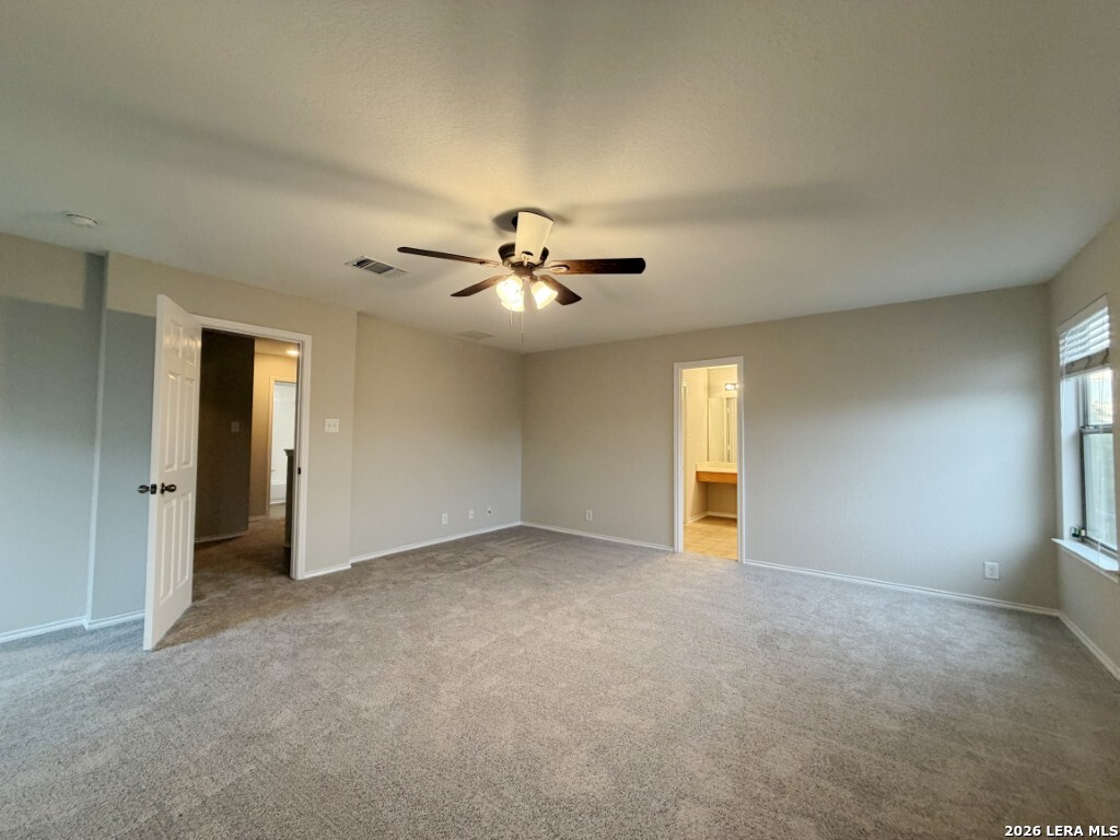 6523 San Miguel Way, Converse, TX 78109
