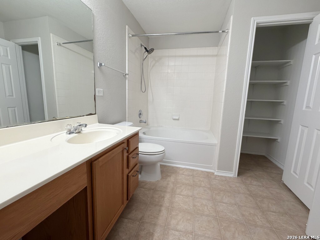6523 San Miguel Way, Converse, TX 78109