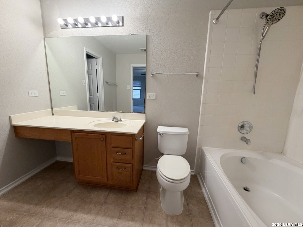 6523 San Miguel Way, Converse, TX 78109