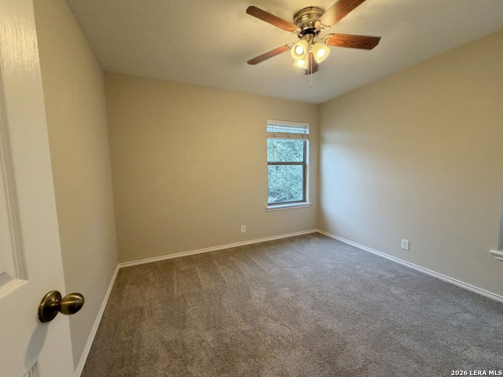 6523 San Miguel Way, Converse, TX 78109