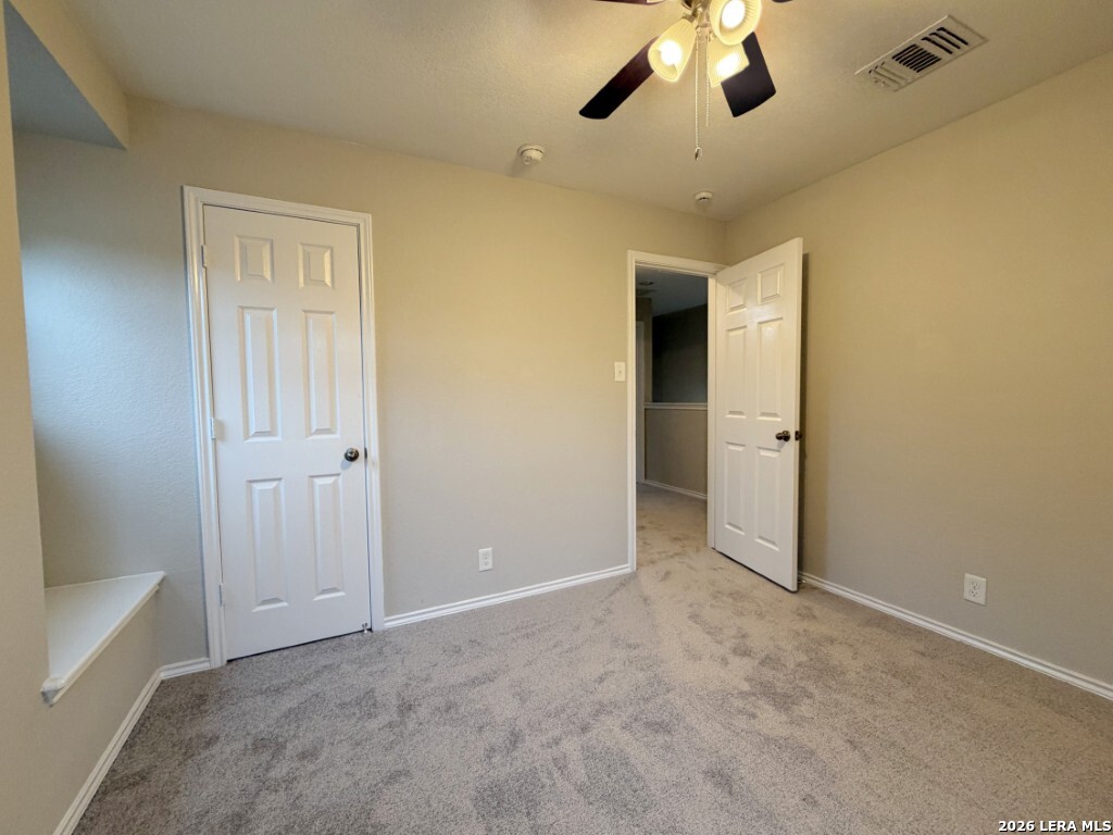 6523 San Miguel Way, Converse, TX 78109