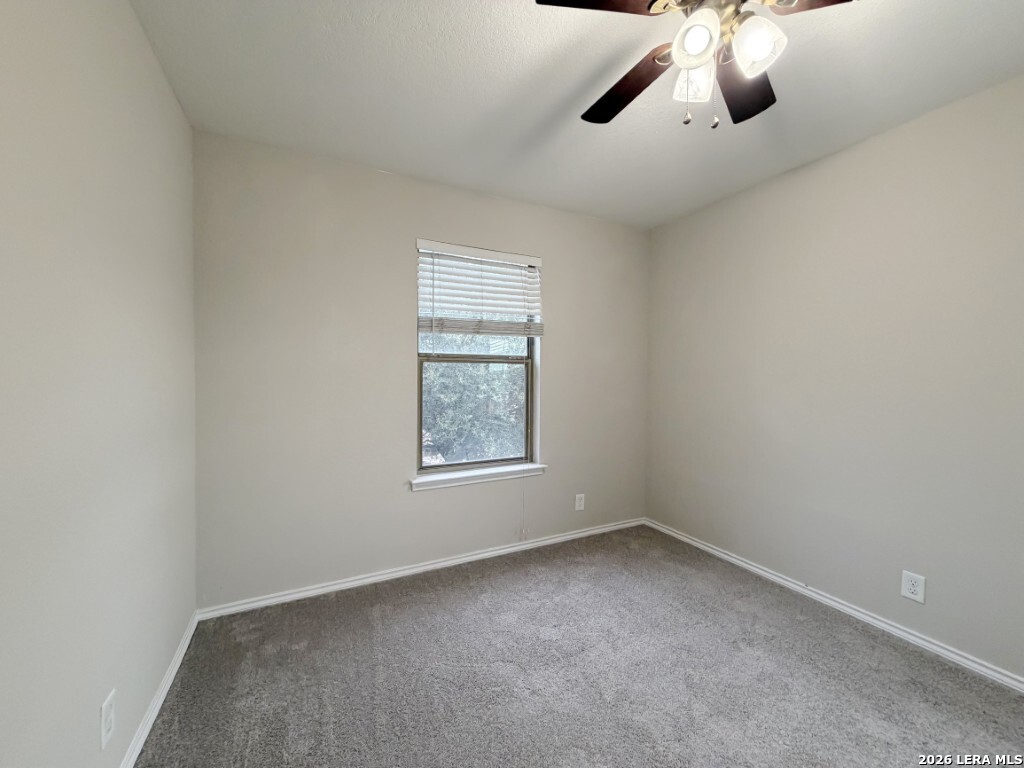 6523 San Miguel Way, Converse, TX 78109