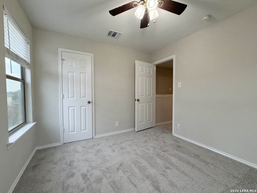 6523 San Miguel Way, Converse, TX 78109
