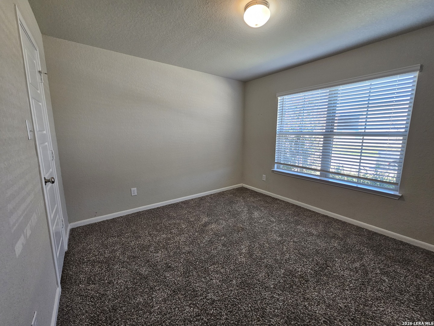 5422 ONYX VLY, San Antonio, TX 78242