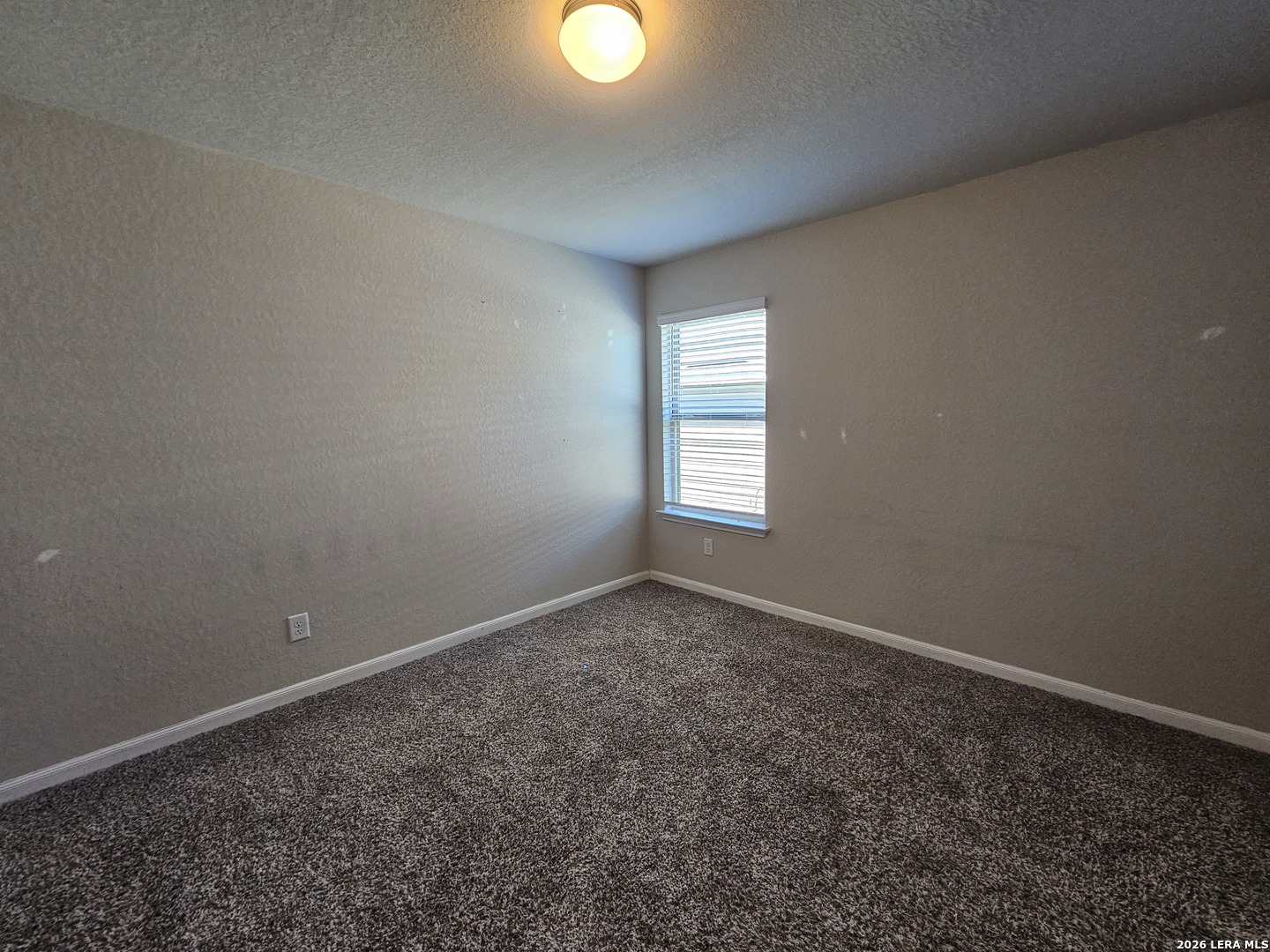 5422 ONYX VLY, San Antonio, TX 78242