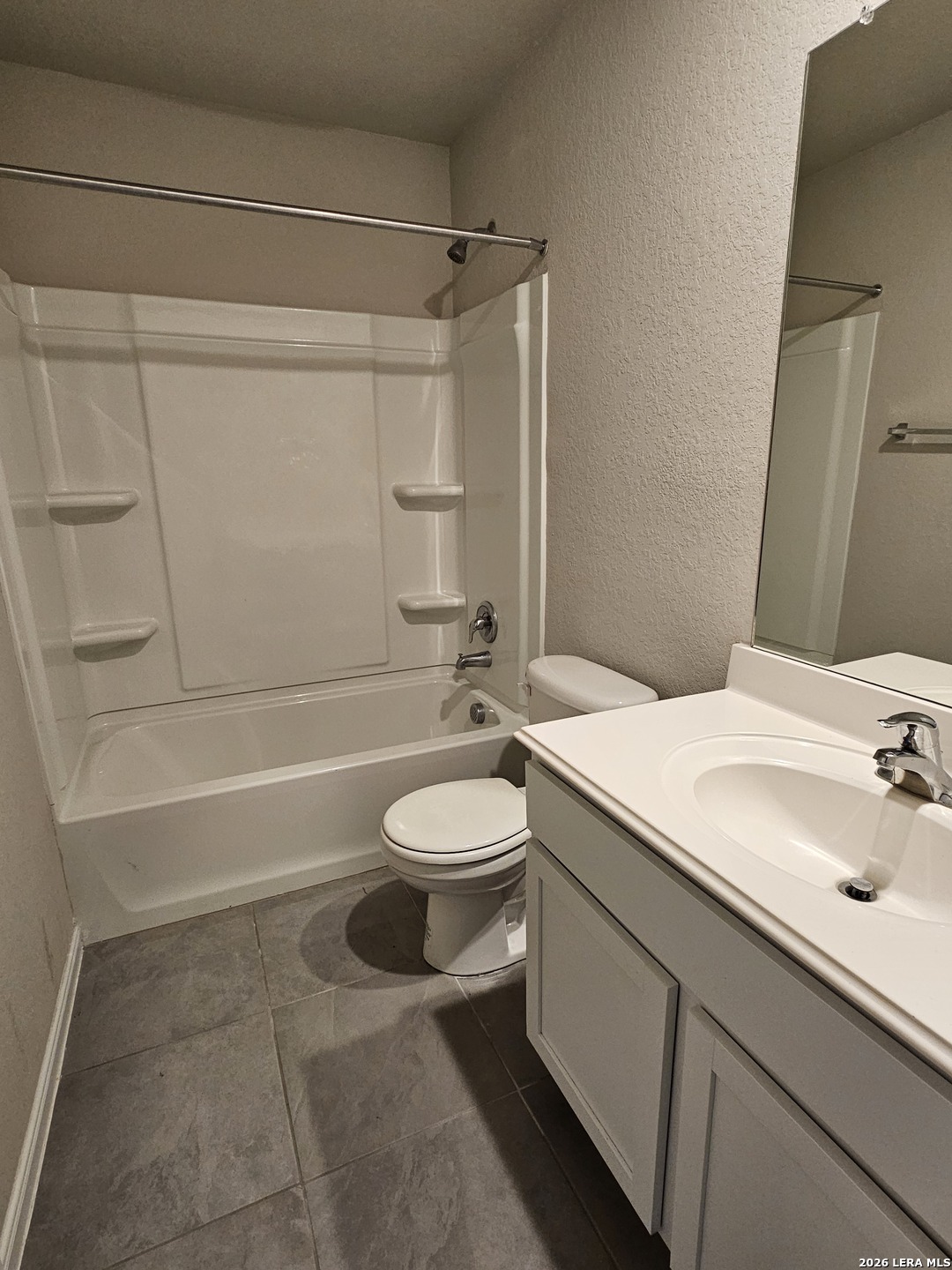 5422 ONYX VLY, San Antonio, TX 78242