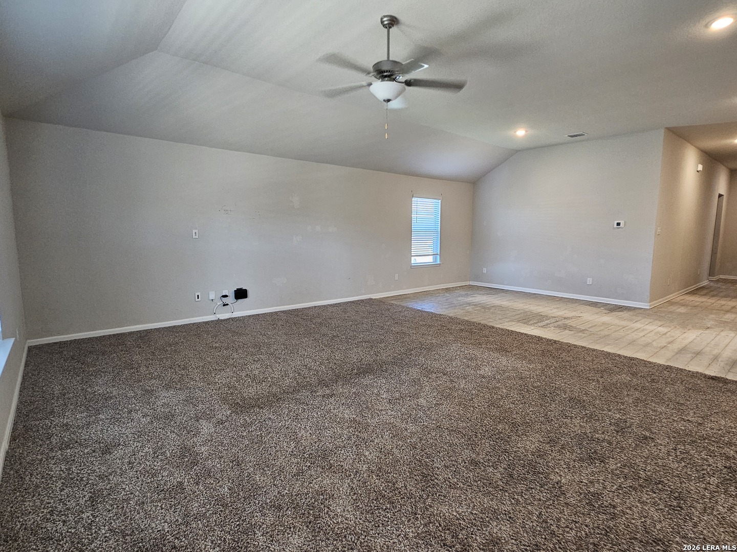 5422 ONYX VLY, San Antonio, TX 78242