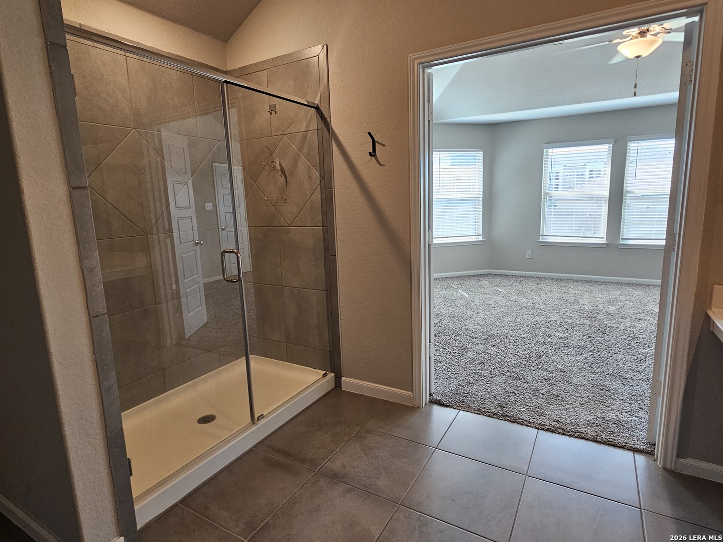 5422 ONYX VLY, San Antonio, TX 78242
